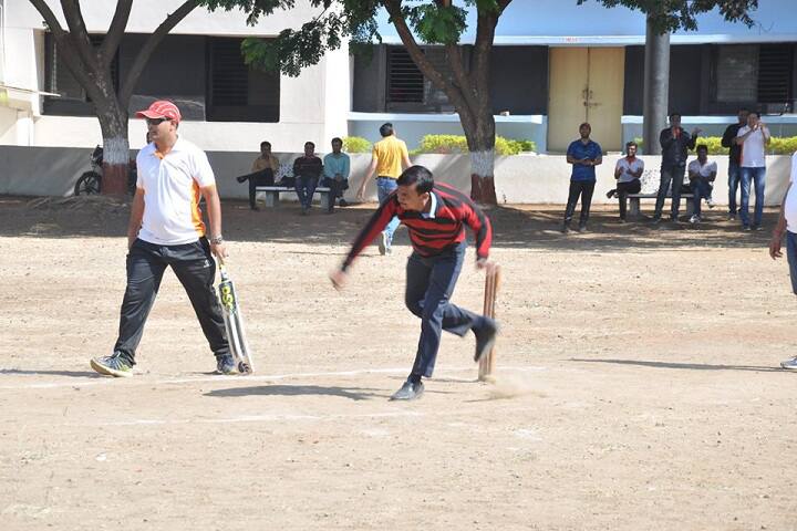 sports